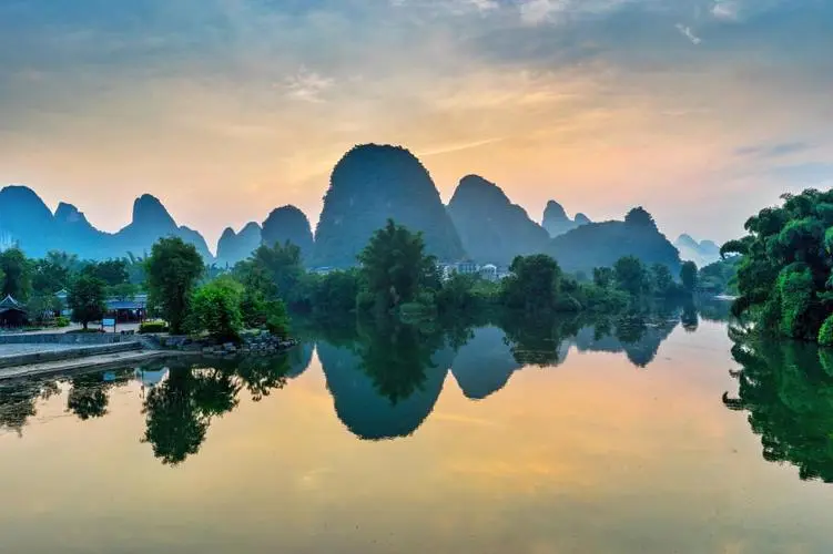 智能系统工业智能